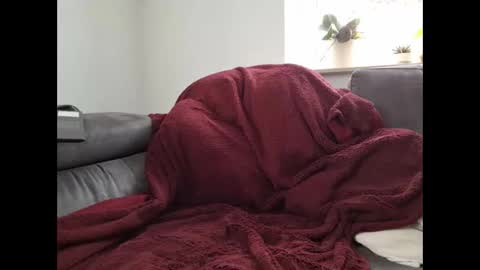 ShortyfromS online show from 02.12.25