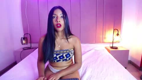 AndySaenzz online show from 01.16.25