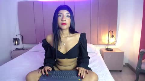 AndySaenzz online show from 01.18.25