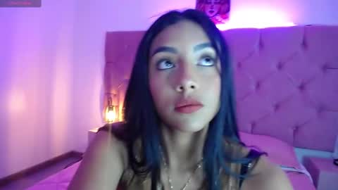 AndySaenzz online show from 01.22.25