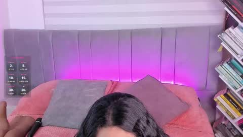 AndySaenzz online show from 09.16.25