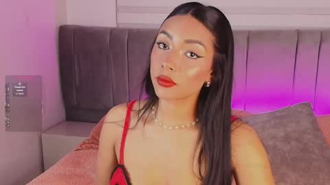 AndySaenzz online show from 12.02.25