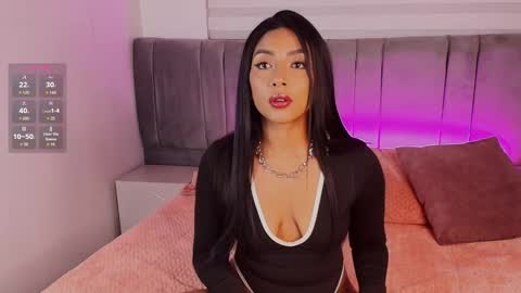 AndySaenzz online show from 01.17.26