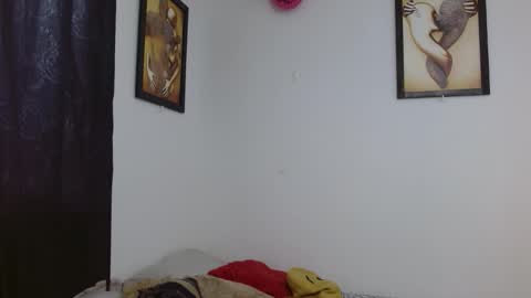 Its Andy Bitch online show from 10.29.25