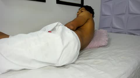 Andy  online show from 03.31.26