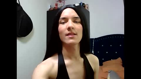 Snapshot of andytwi chatting on 04.02.26 Andy online show from 04.02.26