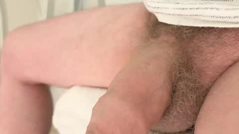 andy online show from 02.09.26