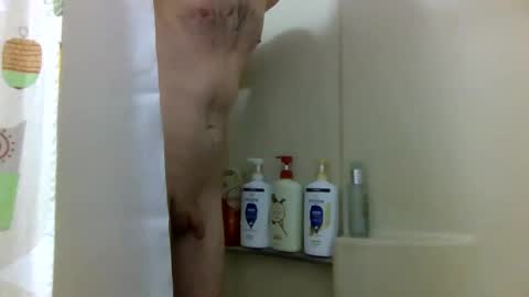 andywan94 online show from 12.11.24