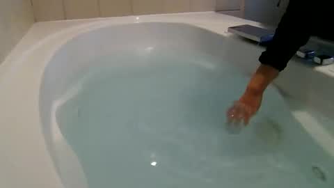 andywan94 online show from 12.17.24