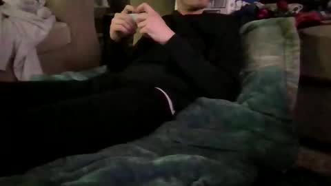 andywan94 online show from 01.02.25