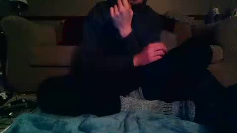 andywan94 online show from 01.26.25