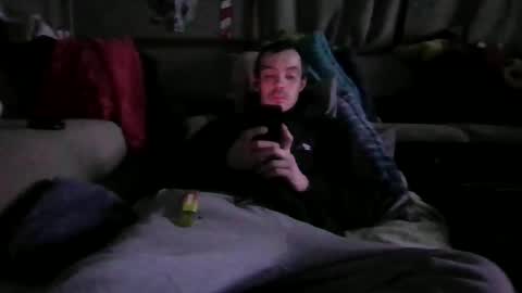 andywan94 online show from 01.29.25