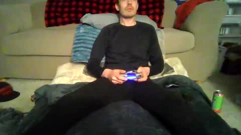 andywan94 online show from 02.15.25