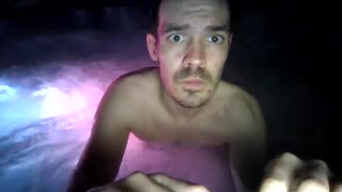 andywan94 online show from 03.10.25