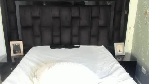 Andy online show from 01.21.25