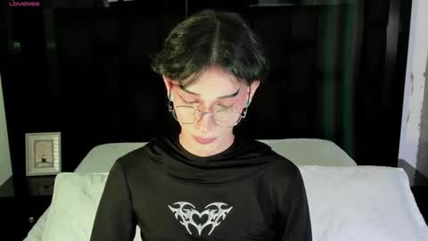 Andy online show from 02.13.25