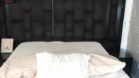 Andy online show from 03.06.25