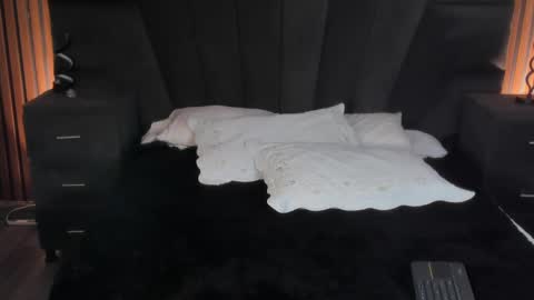 Andy online show from 11.23.25