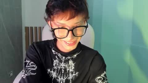 Andy online show from 05.27.26