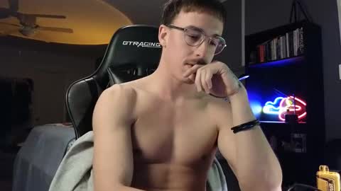 Andy Briars online show from 02.20.25