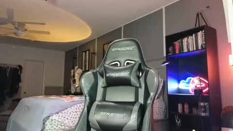 Andy Briars online show from 02.22.25