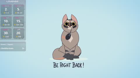 Andy  online show from 01.29.25