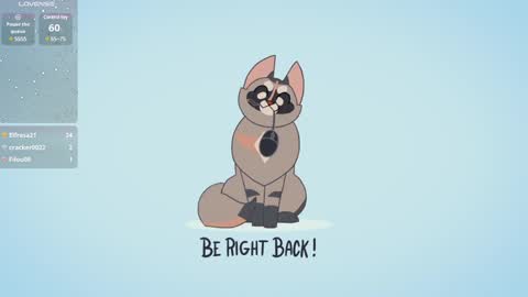 Andy  online show from 02.01.25