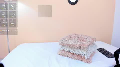 Andy  online show from 02.04.25