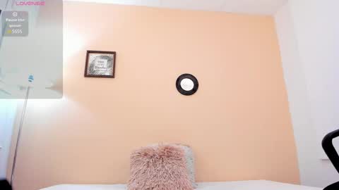 Andy  online show from 02.27.25