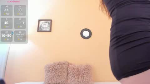 Andy  online show from 03.06.25