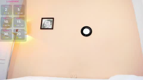 Andy  online show from 09.13.25