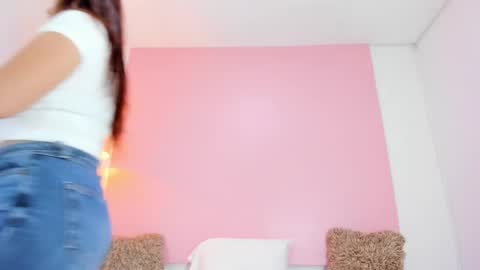 Andy  online show from 02.05.26