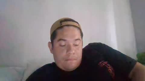 andyzeta10 online show from 01.06.25