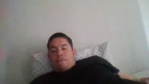 andyzeta10 online show from 04.18.26