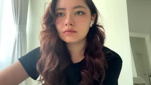Yuna online show from 08.01.26