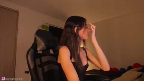      online show from 11.28.25