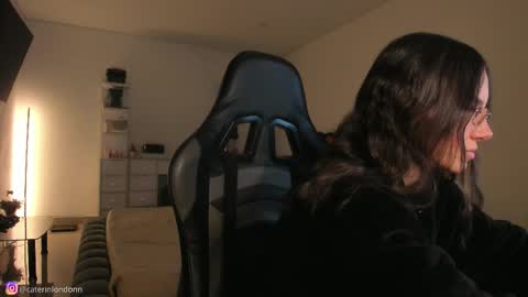      online show from 02.19.26