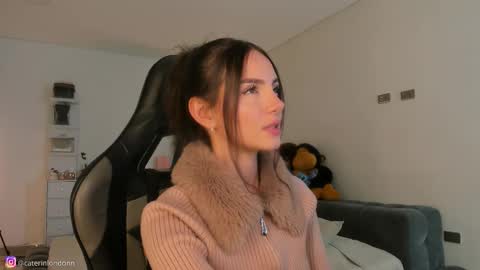      online show from 03.22.26