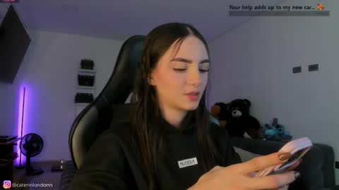      online show from 04.24.26