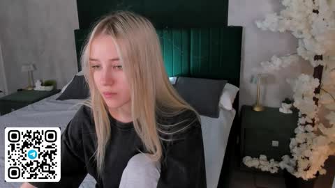 Anelly online show from 03.14.26