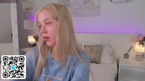 Anelly online show from 04.01.26