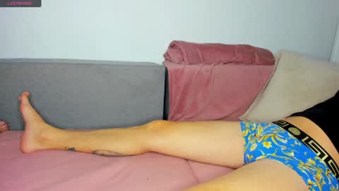 Anne online show from 01.12.25