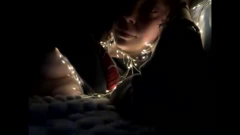 aneoakley online show from 12.23.25