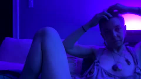 aneoakley online show from 01.06.26