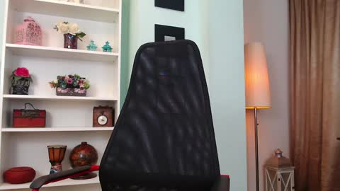 Anes online show from 01.27.25