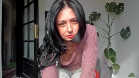 Anes online show from 03.02.26