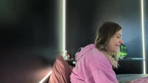 anet228 online show from 03.27.26