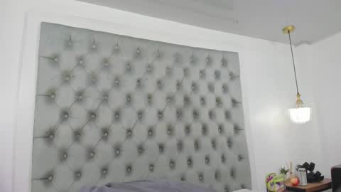 anette_cooper online show from 02.02.26