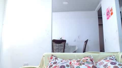 Carolina soto online show from 03.24.26