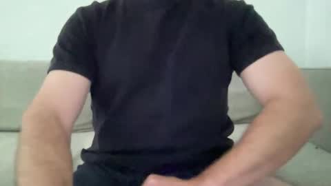 anewsummer online show from 02.02.26